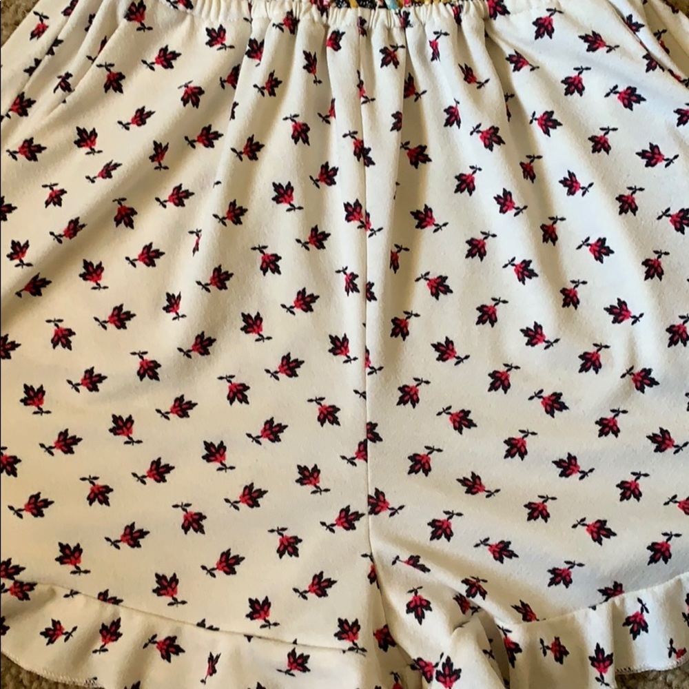 Target romper - Picture 3 of 3